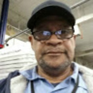 Meet your Posher, Charles